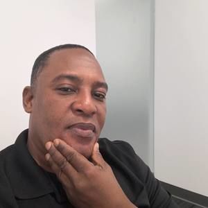 Meet your Posher, Marckie